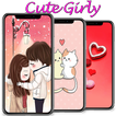 Cute Girly Wallpapers