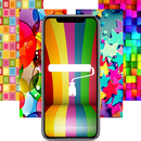 Colourful Wallpapers HD-APK