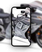 Silver Wallpapers HD تصوير الشاشة 3