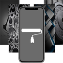 Gray Wallpapers HD APK