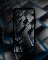Gray Wallpapers HD скриншот 2