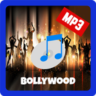 Koleksi Lagu Bollywood MP3-icoon