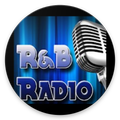 RnB Radio