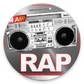 Rap Radio
