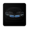 Sports Car Wallpaper