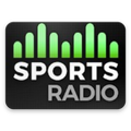 ”Sports Radio