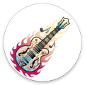 Metal Radio