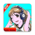 Anime Radio