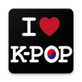 K-POP RADIO