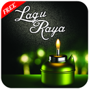 Lagu Raya Sepanjang Zaman APK