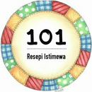 Resepi Masakan Istimewa APK
