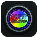 Lagu Duet Meletop APK