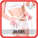 Jom Kurus APK