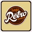 Lagu Retro 80an