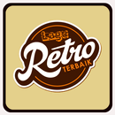 Lagu Retro 80an APK