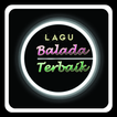 Lagu Balada Terbaik