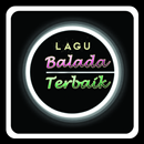 Lagu Balada Terbaik APK