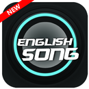 New English Song APK