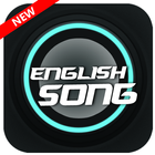 New English Song icon