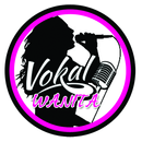 Lagu Artis Wanita Terbaik APK