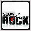 Lagu Slow Rock