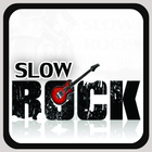 Lagu Slow Rock आइकन