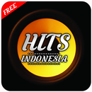Lagu Indonesia Popular APK