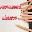 Proverbios Biblicos