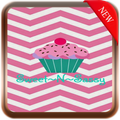 Sassy Wallpapers
