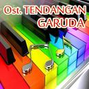 Ost. Tendangan Garuda APK