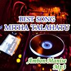 MITHA TALAHATU~Ambon Manise-icoon