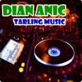 DIAN ANIC TARLING MP3