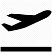 Flight Simulator Companion - ILS & Airport Charts