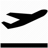 Flight Simulator Companion icono