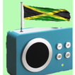 Jamaican Radio