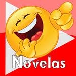 →