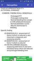 3 Schermata Clinical Pathology Guide