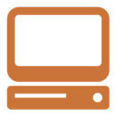 ComputerClinic - Malware Prevention & Removal Tips APK