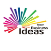 BUSINESS IDEAS