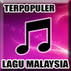 1000 Lagu Malaysia Mp3 ikon