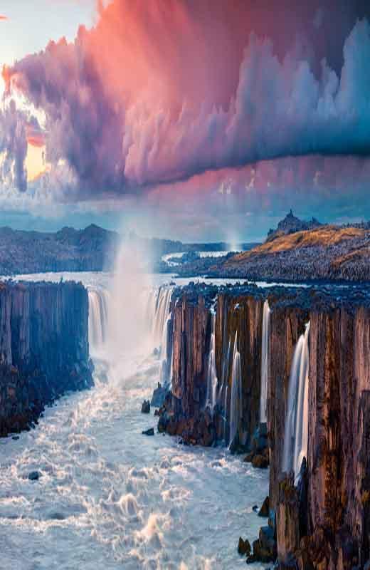 Unduh 300+ Wallpaper Bagus Air Terjun HD Unduh 300+ Wallpaper Bagus Air Terjun HD
