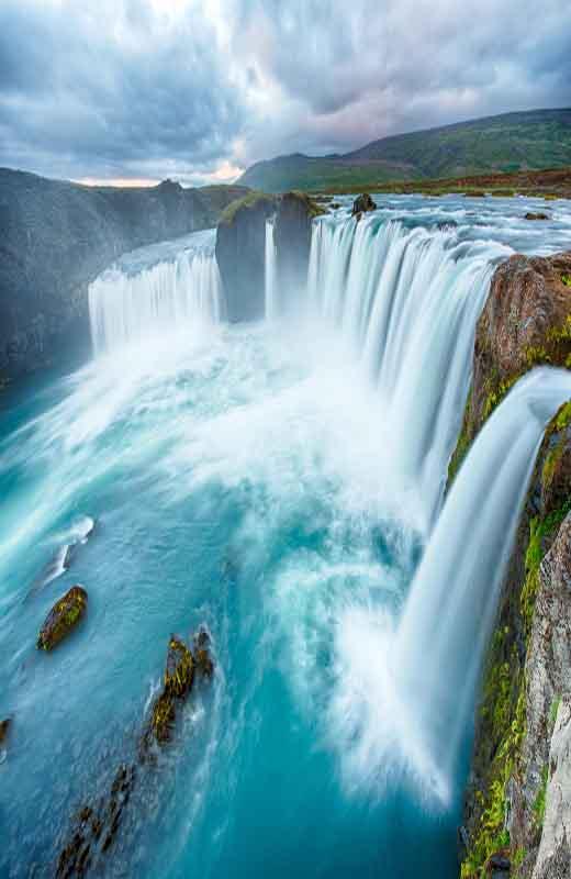 87 Gambar Air Terjun Yg Bagus Terbaik 87 Gambar Air Terjun Yg Bagus Terbaik
