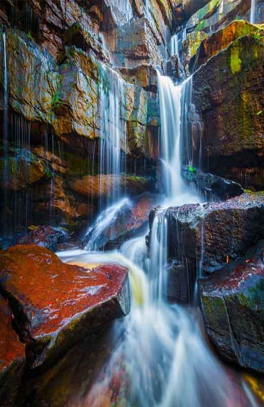 87 Gambar Air Terjun Yg Bagus Terbaik 87 Gambar Air Terjun Yg Bagus Terbaik