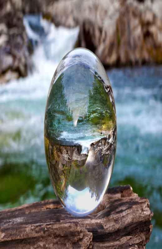 Unduh 300+ Wallpaper Bagus Air Terjun HD Unduh 300+ Wallpaper Bagus Air Terjun HD