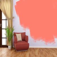 Furniture Design paling apik bài đăng