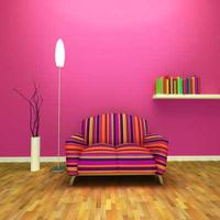 Furniture Design paling apik ảnh chụp màn hình 1