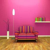 Furniture Design paling apik screenshot 1