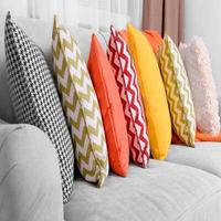 Furniture Design paling apik ảnh chụp màn hình 2