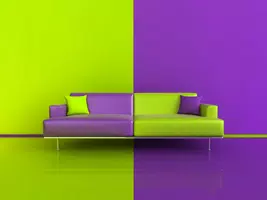 Furniture Design paling apik screenshot 4