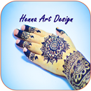 Henna full Design APK